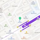 플레이잉글리쉬영어교습소