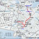 2017년 1월(127차) 첫 정기산행 강진(고금도~약산도) 이미지