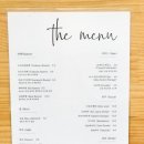 도모라멘 이미지