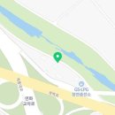 구룡세차장