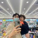 우아드헤어
