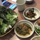 동원식육식당 이미지