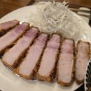 현충원로3 이미지