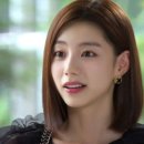 머리합니다 - 경산시 | 머리합니다