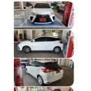 씨엠카센터 이미지