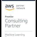 ㈜글로벌파트너 이미지