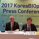 이노베이션센추리
