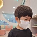 아이봄치과의원 | 진주 아이봄치과 5살 수면치료 후기 충치치료