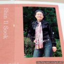 아르미안의 네딸들 여름휴가 추천도서