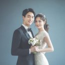 엔유 이미지
