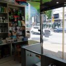 상모동물병원 이미지