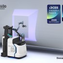 혁신2로 이미지