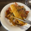 조치원 : 점심 백반, ‘소담전집’에서 먹고 온 후기! (쌤돈쌤산)