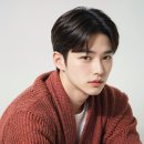 에이바헤어영종