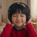 아이클랑음악학원 - 북구 매곡1로 46 | 아이클랑음악학원