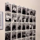 의상제작 A반 | 패킷 스튜디오 만삭사진 촬영 후기 | A룸 40분 촬영, 만삭사진 의상, 포즈, 결과물