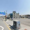 궁전사우나 이미지