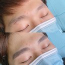 예나뷰티랩