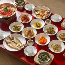 수원-1063 이미지