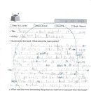 동성초등학교 이미지