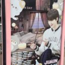 캐릭터 조형물 이미지