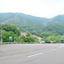 백운학생수련장 주차장 이미지