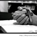 청산세탁소 이미지