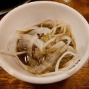 [대구 칠곡 대학로 맛집] 가성비 좋은 갈매기살 고기 회식하기 좋은 &#34;서래갈매기 대구태전점&#34;