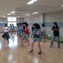 선산청소년수련관 수영장 이미지