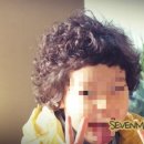뷰림뷰티
