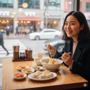 명동우리만두 네이버블로그