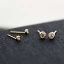 g0138 쇼핑하우