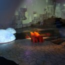 르네상스관 이미지