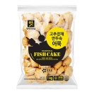 (주)아워홈 쇼핑하우