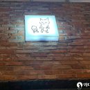 통영카페오븐