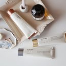 라임덴탈 이미지