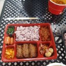 미니스톱원주황금점 이미지