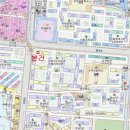 골드T공인중개사사무소 이미지