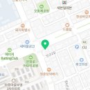 가맥밤거리 이미지