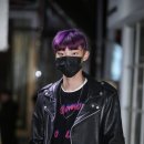 손영민헤어