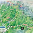 산성안 주차장 이미지