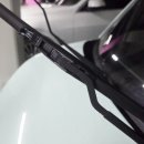 벌교학표대리점 | 클린브로 발수와이퍼 레이 차량와이퍼 교체 후기