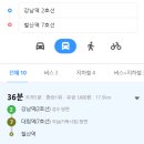 (주)코리아세븐 뉴광명소하5단지점 | [부동산] 천지개벽 중인 광명 평일저녁임장 정리(퇴근길, 저녁, 상권, 지하철)