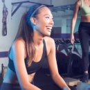 오금로247(건양빌딩) 이미지