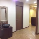 정릉경희한의원 이미지