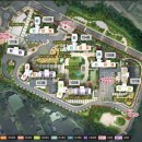 경기도 안성시 공도읍사무소 이미지