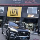 171오토그라운드 이미지