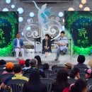 콘서트 이미지