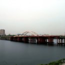보시기 이미지
