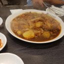 설동궁찜닭 이미지